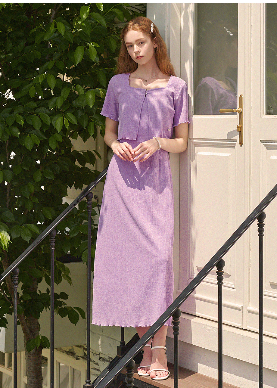 #purple