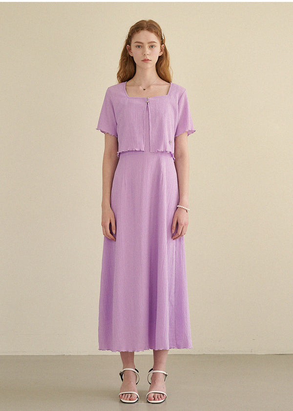 #purple