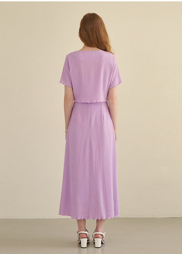 #purple