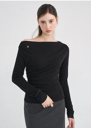 #black
