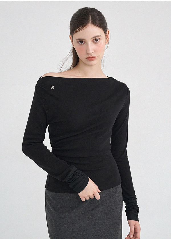 #black