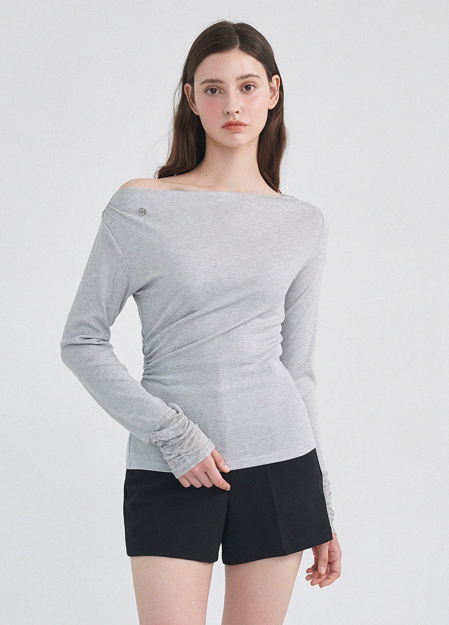 #lightgray