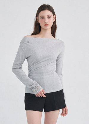 #lightgray