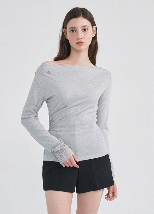 #lightgray
