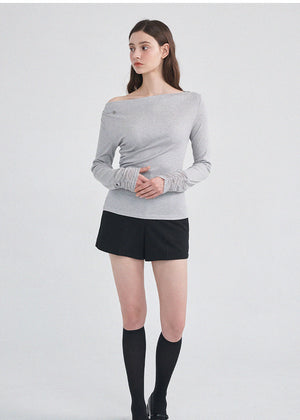 #lightgray