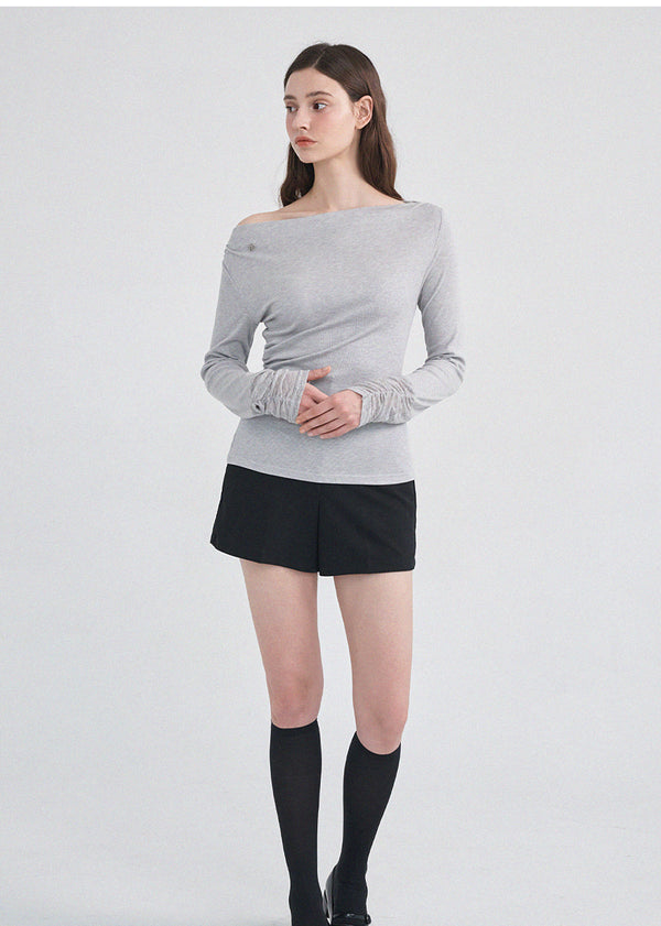 #lightgray