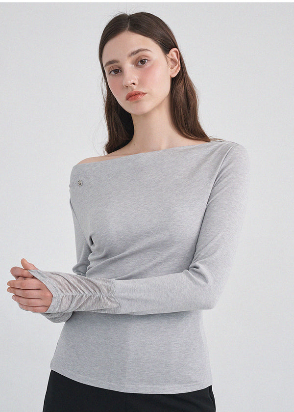 #lightgray