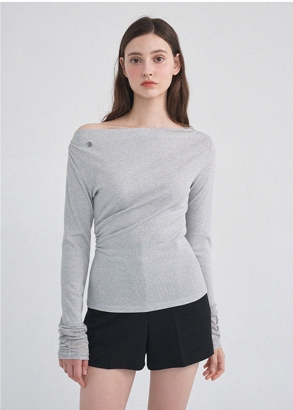 #lightgray