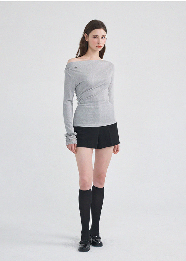 #lightgray