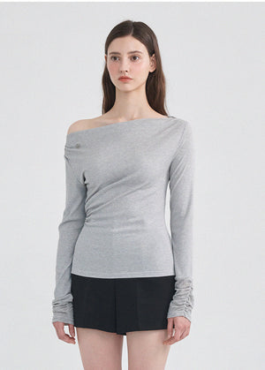 #lightgray