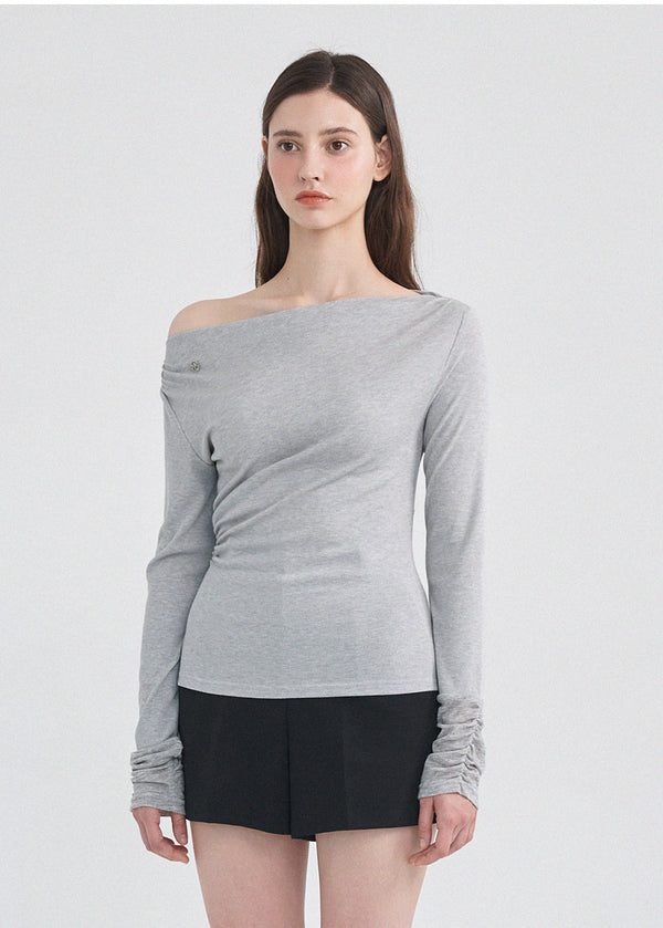 #lightgray