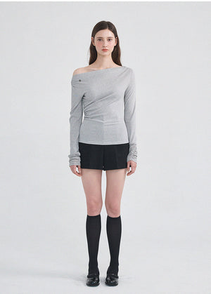 #lightgray