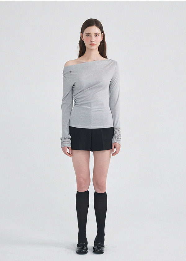 #lightgray