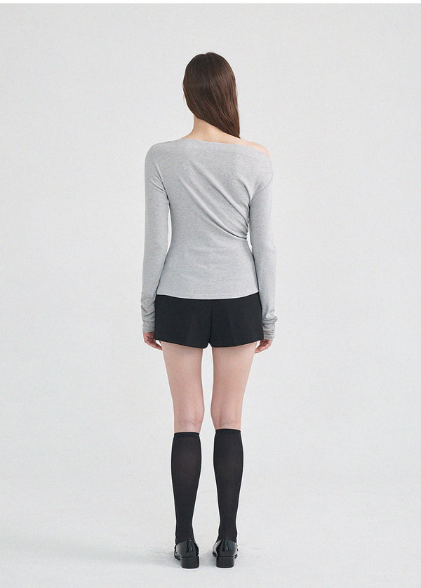 #lightgray