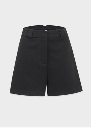 Mico Short Pants