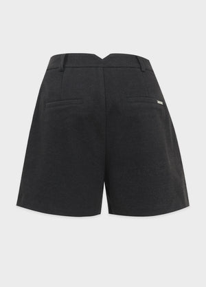 Mico Short Pants