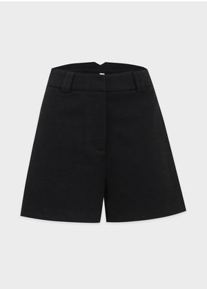 Mico Short Pants