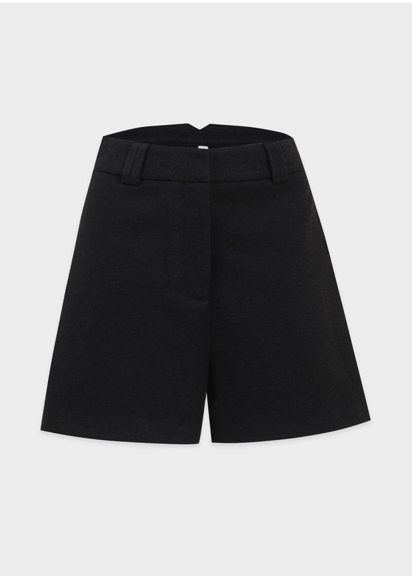Mico Short Pants