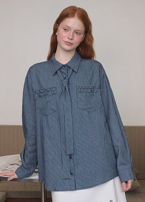 #darkdenim