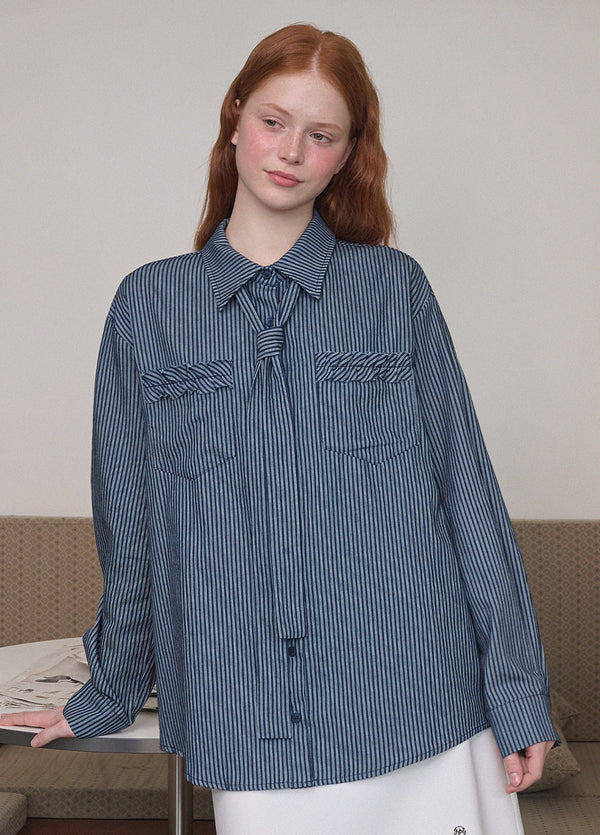 #darkdenim