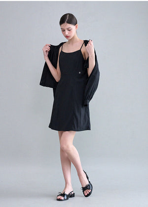 #black