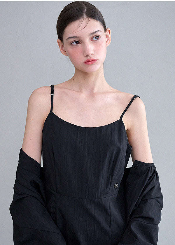 #black