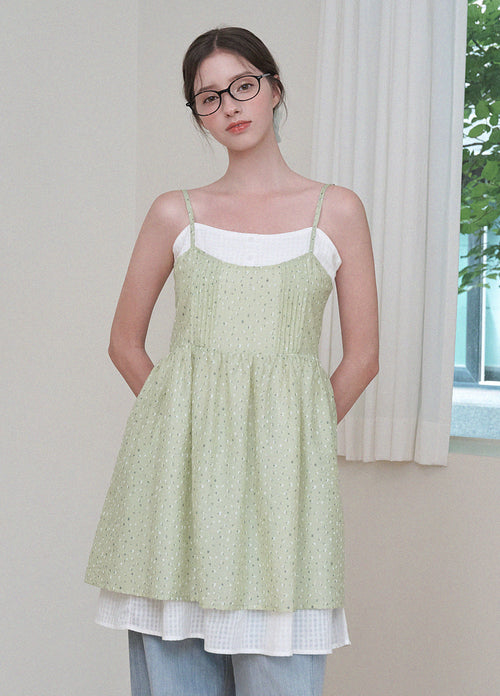 #green