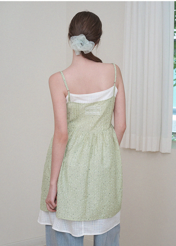 #green