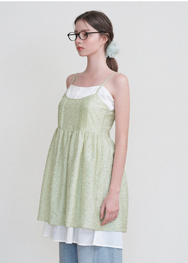 #green