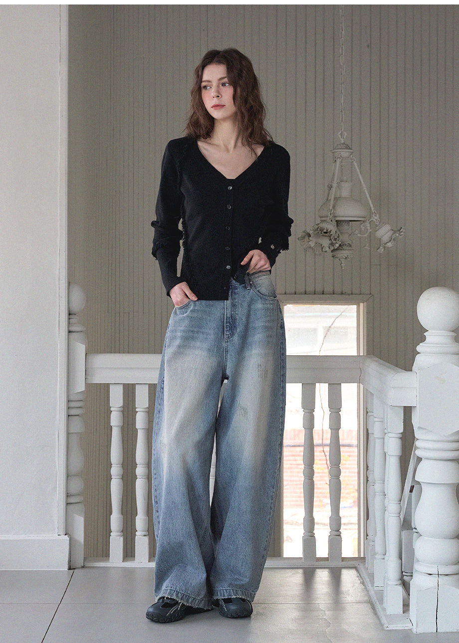 #denim