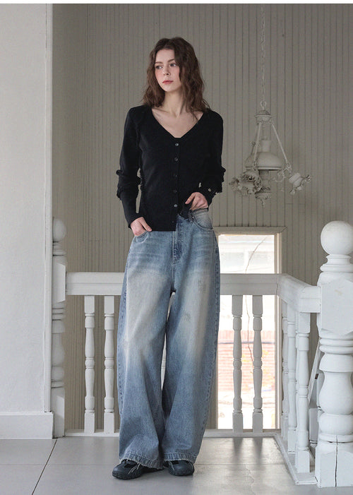 #denim