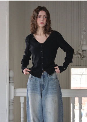 #denim
