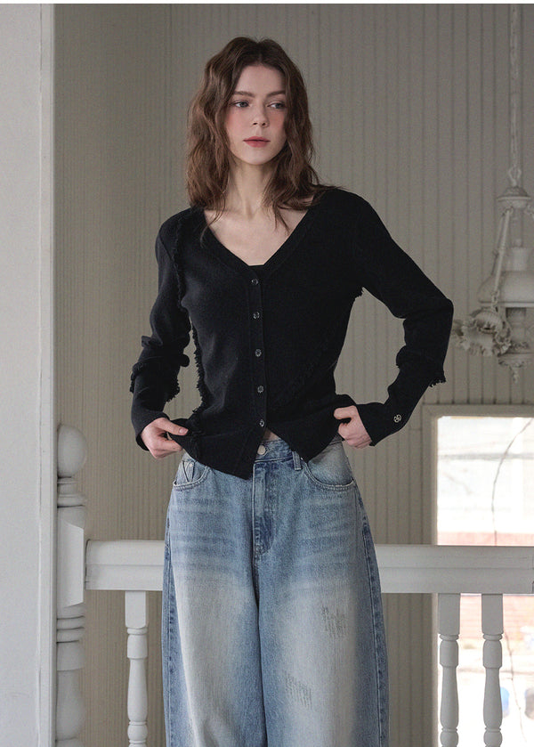 #denim