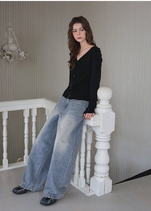 #denim