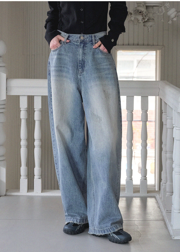 #denim
