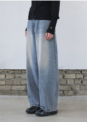 #denim