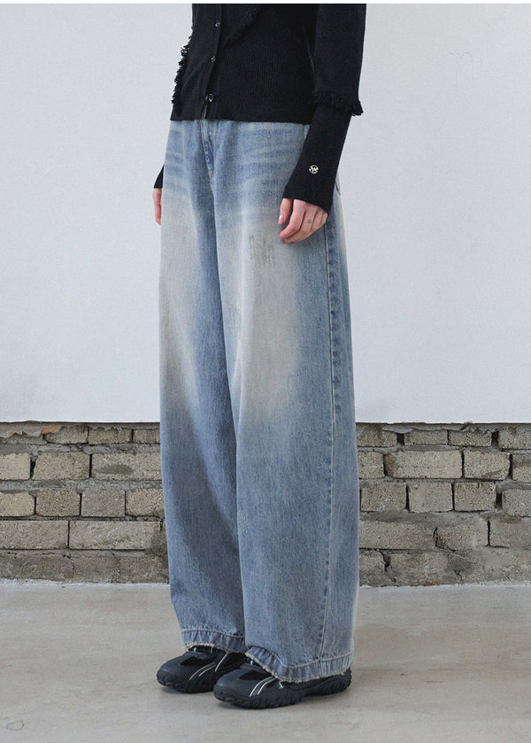 #denim