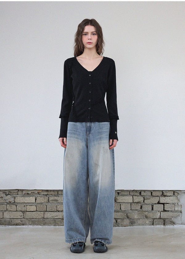 #denim