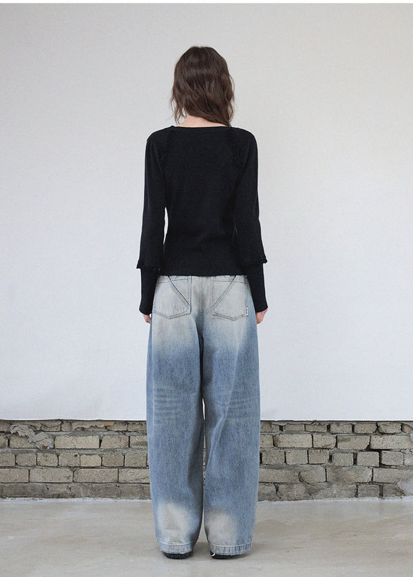 #denim