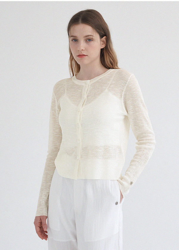 #cream