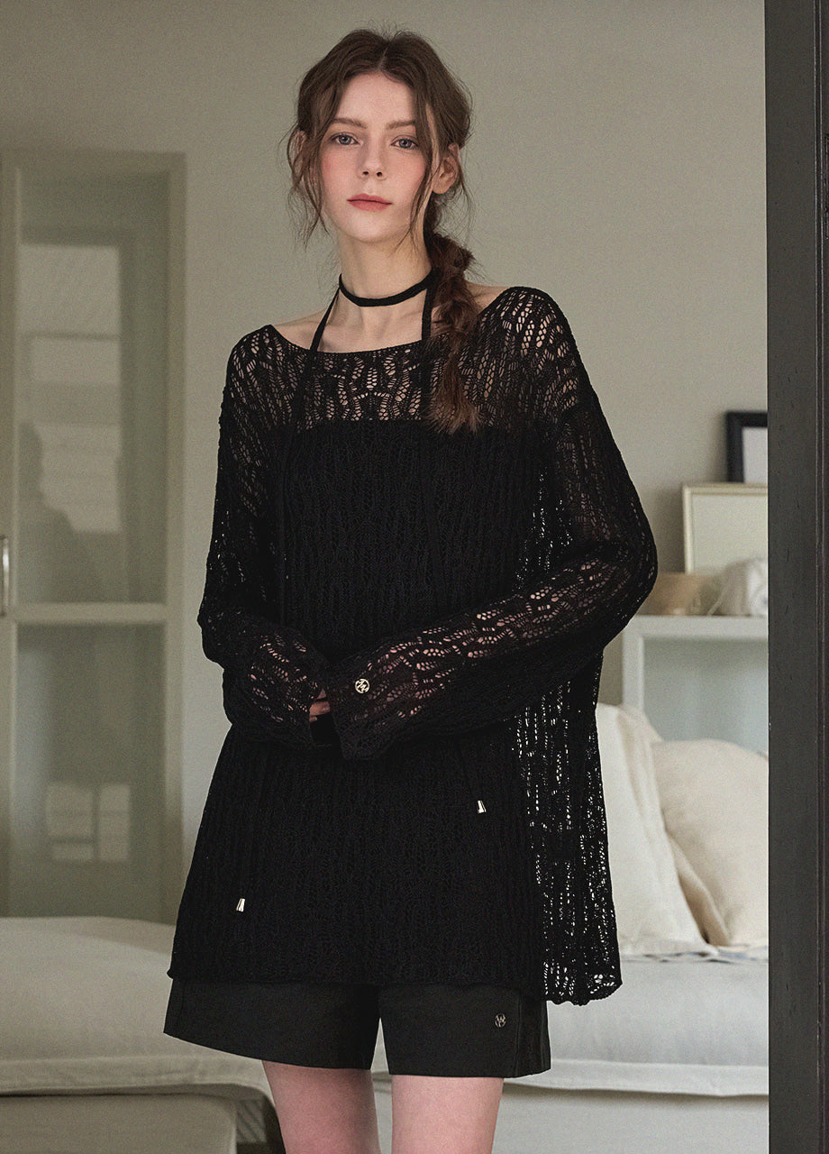 #black