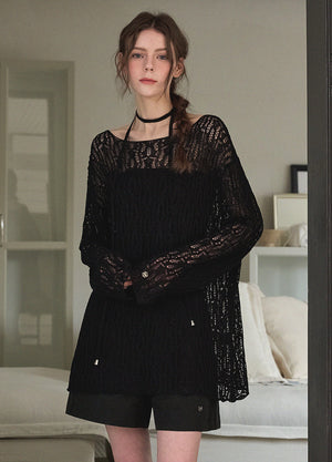 #black
