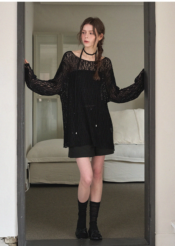 #black