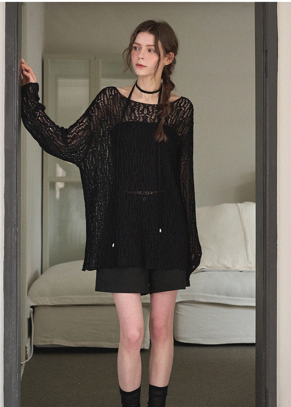 #black