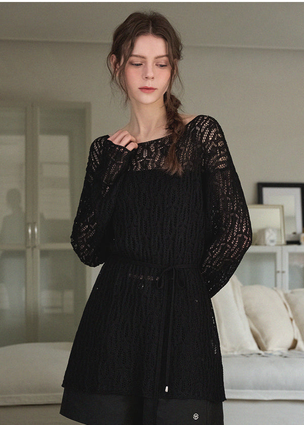 #black