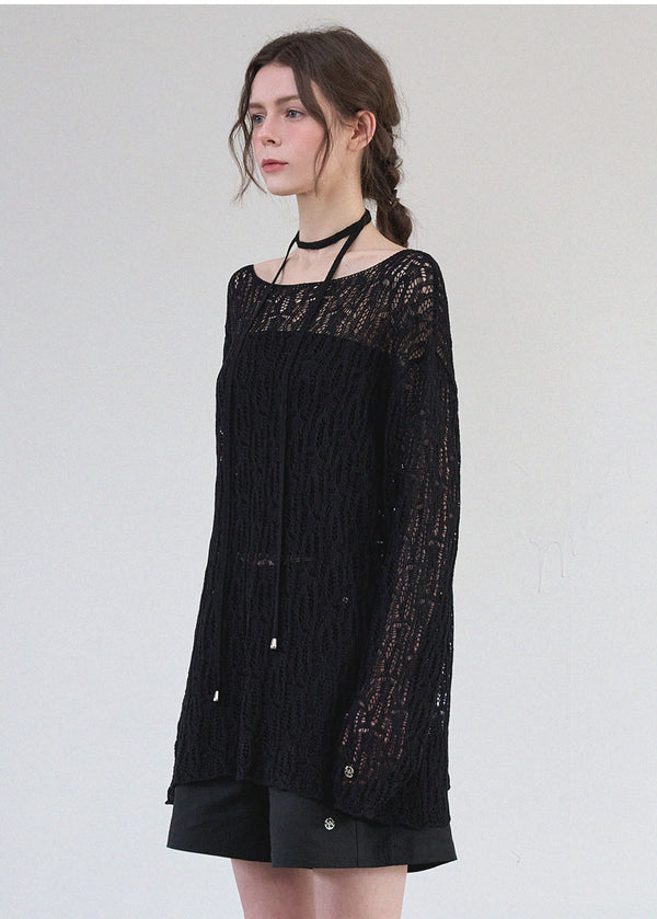 #black