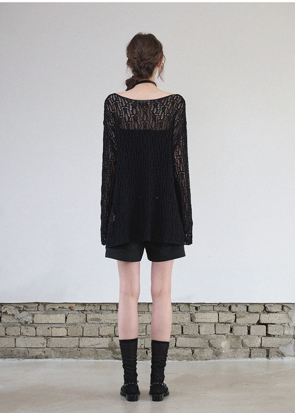 #black
