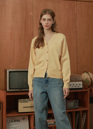 #yellow