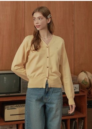 #yellow