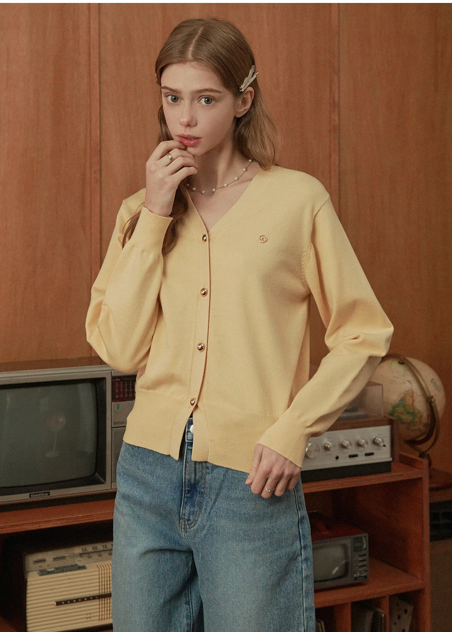#yellow
